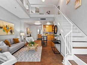 25 S 3rd Street 105, San Jose CA 95113