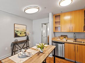25 S 3rd Street 105, San Jose CA 95113