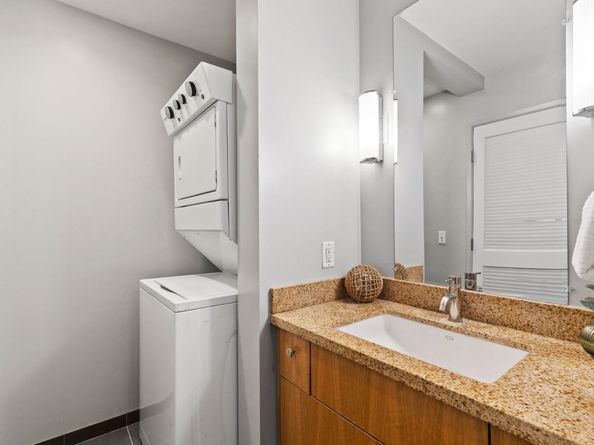 25 S 3rd Street 105, San Jose CA 95113