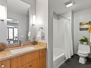 25 S 3rd Street 105, San Jose CA 95113