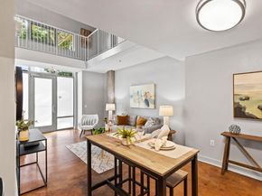 25 S 3rd Street 105, San Jose CA 95113