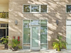 25 S 3rd Street 105, San Jose CA 95113