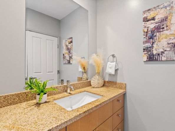 25 S 3rd Street 105, San Jose CA 95113