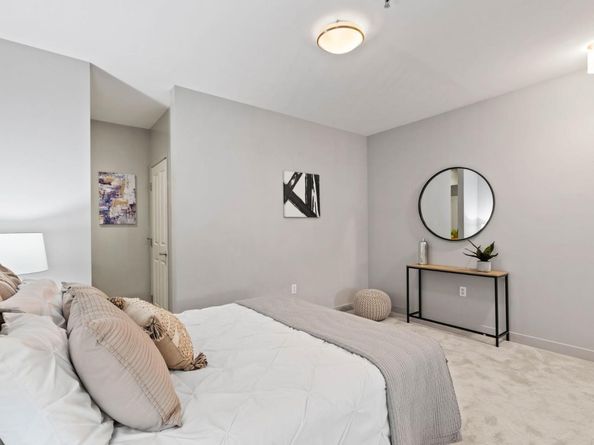 25 S 3rd Street 105, San Jose CA 95113