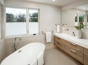 3413 Ross Road, Palo Alto CA 94303