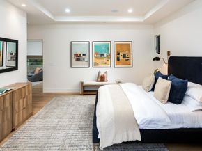 3413 Ross Road, Palo Alto CA 94303