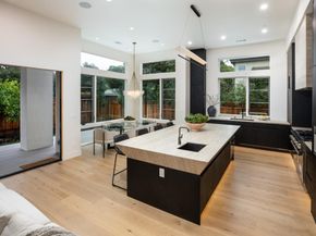 3413 Ross Road, Palo Alto CA 94303