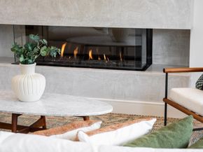 3413 Ross Road, Palo Alto CA 94303