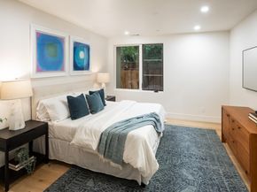 3413 Ross Road, Palo Alto CA 94303