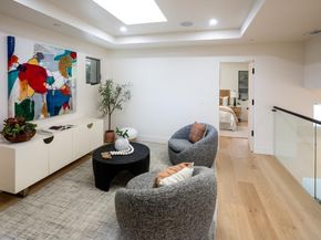 3413 Ross Road, Palo Alto CA 94303