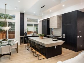 3413 Ross Road, Palo Alto CA 94303