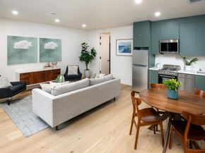 3413 Ross Road, Palo Alto CA 94303