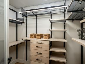 3413 Ross Road, Palo Alto CA 94303