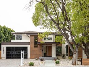 3413 Ross Road, Palo Alto CA 94303