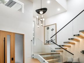 3413 Ross Road, Palo Alto CA 94303