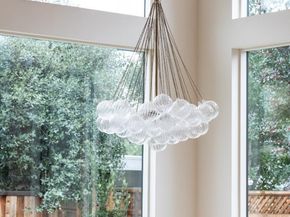 3413 Ross Road, Palo Alto CA 94303