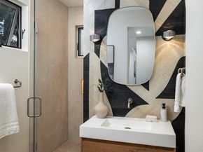 3413 Ross Road, Palo Alto CA 94303