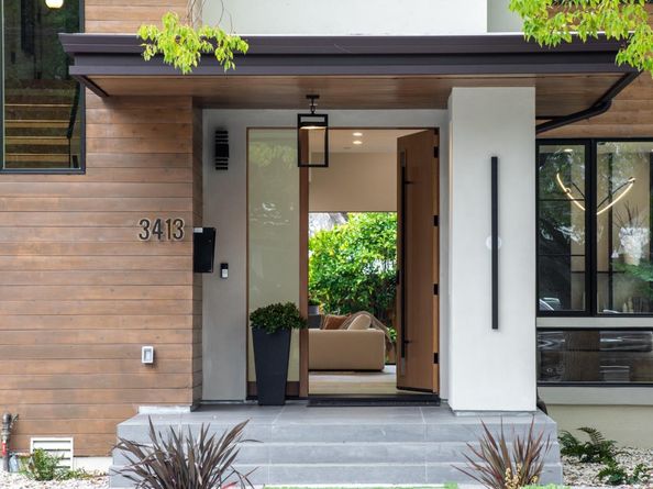 3413 Ross Road, Palo Alto CA 94303