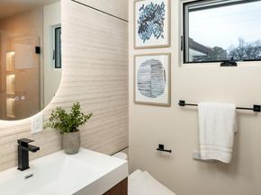 3413 Ross Road, Palo Alto CA 94303