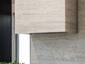 3413 Ross Road, Palo Alto CA 94303