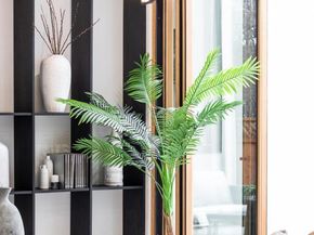 3413 Ross Road, Palo Alto CA 94303