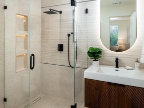 3413 Ross Road, Palo Alto CA 94303