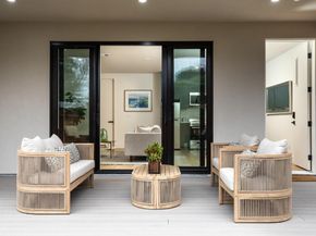 3413 Ross Road, Palo Alto CA 94303