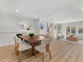 816 Waldo Road, Campbell CA 95008