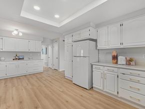 816 Waldo Road, Campbell CA 95008