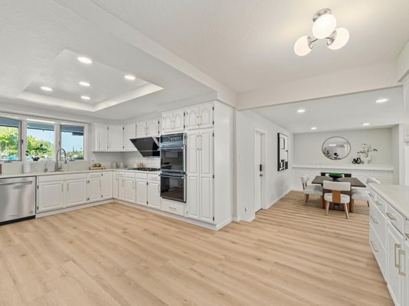 816 Waldo Road, Campbell CA 95008