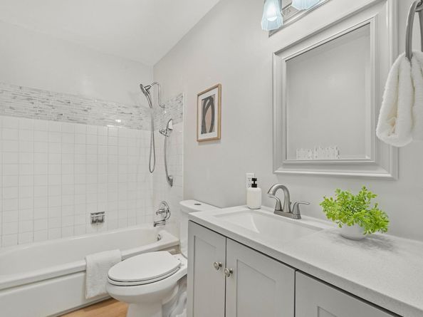 816 Waldo Road, Campbell CA 95008
