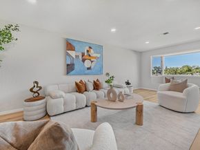 816 Waldo Road, Campbell CA 95008