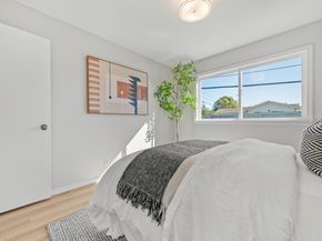 816 Waldo Road, Campbell CA 95008