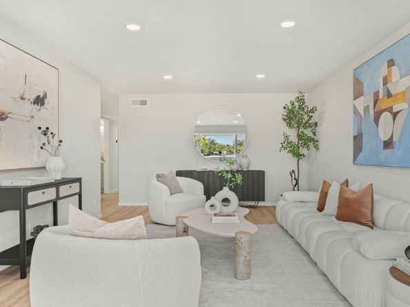 816 Waldo Road, Campbell CA 95008