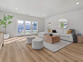 816 Waldo Road, Campbell CA 95008