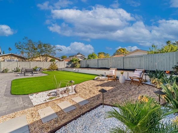 816 Waldo Road, Campbell CA 95008