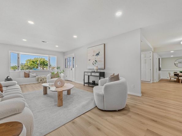 816 Waldo Road, Campbell CA 95008