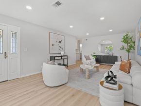 816 Waldo Road, Campbell CA 95008