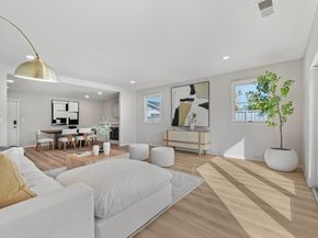 816 Waldo Road, Campbell CA 95008