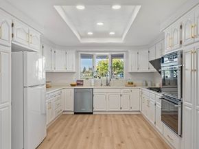 816 Waldo Road, Campbell CA 95008