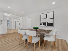 816 Waldo Road, Campbell CA 95008