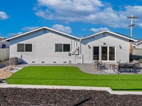 816 Waldo Road, Campbell CA 95008