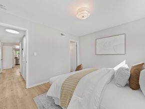 816 Waldo Road, Campbell CA 95008