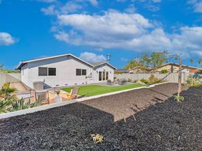 816 Waldo Road, Campbell CA 95008