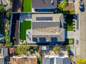 816 Waldo Road, Campbell CA 95008