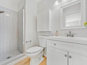 816 Waldo Road, Campbell CA 95008