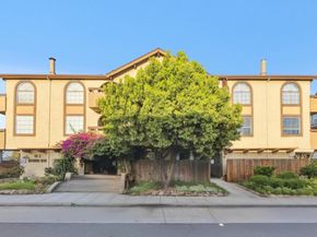 711 S Bayshore Boulevard 23, San Mateo CA 94401