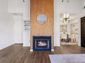 711 S Bayshore Boulevard 23, San Mateo CA 94401