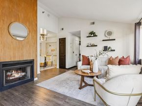 711 S Bayshore Boulevard 23, San Mateo CA 94401