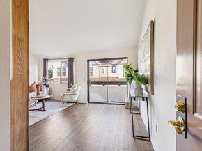 711 S Bayshore Boulevard 23, San Mateo CA 94401